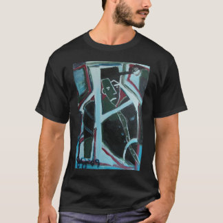 Working Man T-Shirt
