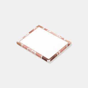 Working Notes - Terracotta Series