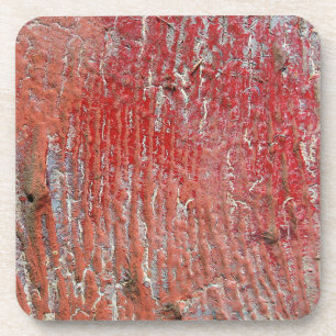 Working Wood 2A Coaster