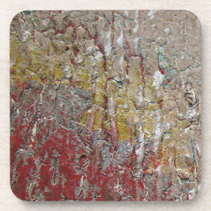 Working Wood 3 Coaster