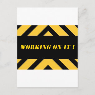 workingonitbig.jpg postcard