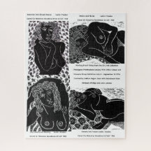 WorkingProof 520Puzzel Designed By LeslieJFawkes
