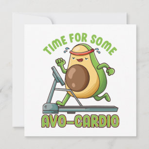 Workout Exercise Funny Humour Sayings Quotes