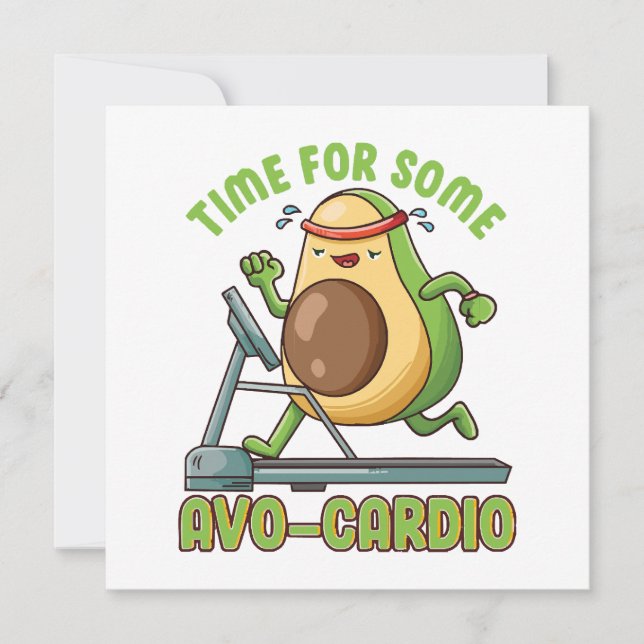 Workout Exercise Funny Humour Sayings Quotes (Front)