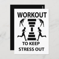 Workout Fitness Exercise Gym