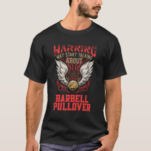 Workout Humour Gym Fitness Health T-Shirt