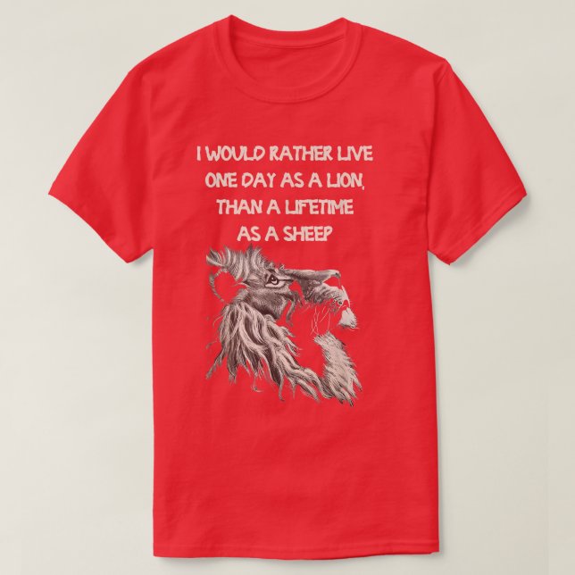 Workout Motivation Weight Good Performance Busines T-Shirt (Design Front)