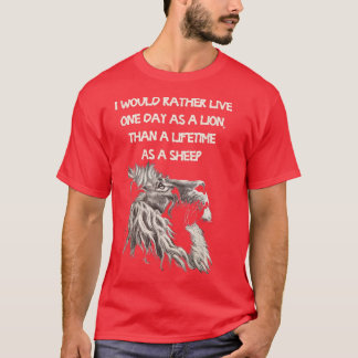 Workout Motivation Weight Good Performance Busines T-Shirt