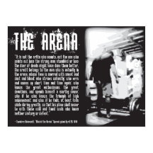 Workout Motivational