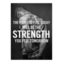 Workout Motivational