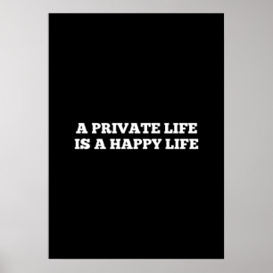 Workout Motivational Poster