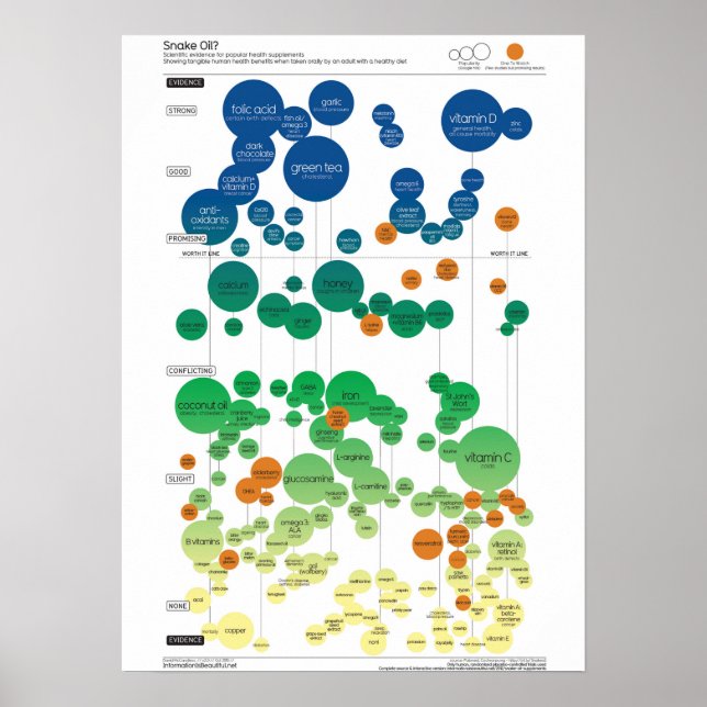 Workout Motivational Poster (Front)