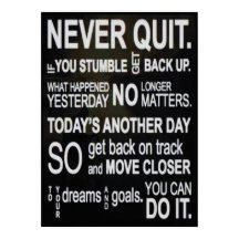 Workout Motivational