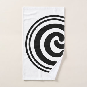 Workout Towel