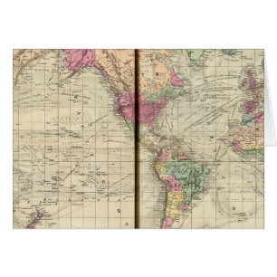 World