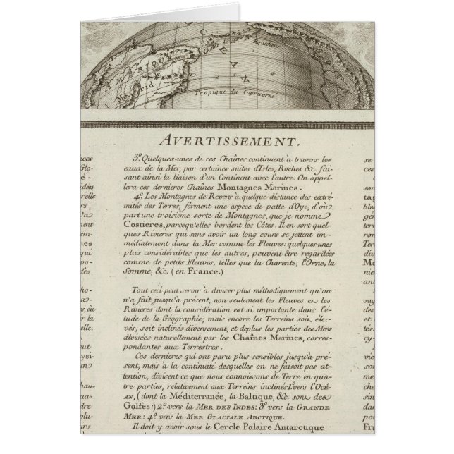 World 3 (Front)