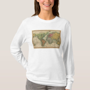 World 4 T-Shirt