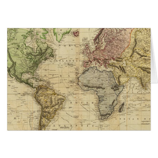 World 5 (Front Horizontal)