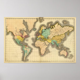 World 5 poster