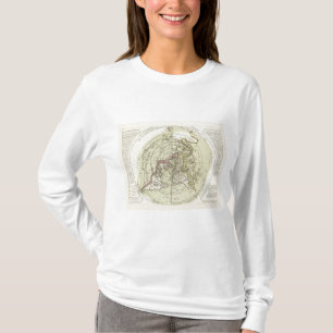 World 6 T-Shirt