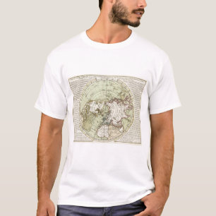 World 7 T-Shirt