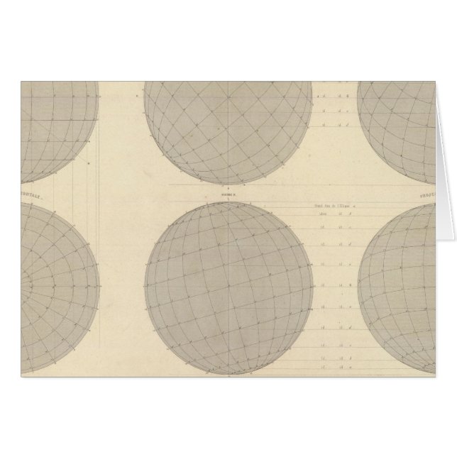 World 8 (Front Horizontal)