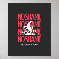 World Aids Day Prevention Is Power