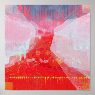 World Ash Tree 1999 Poster