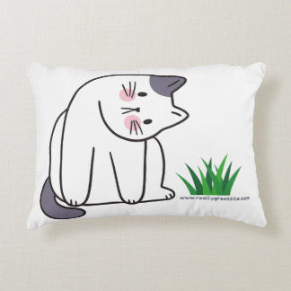 World best Cutie cat collection on sale   Decorative Cushion