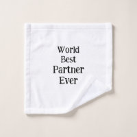 World best partner ever valentine's day lover gf