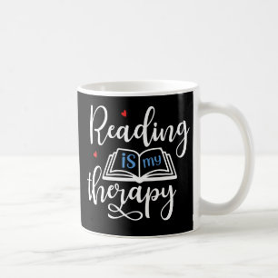 World Book Day  Coffee Mug