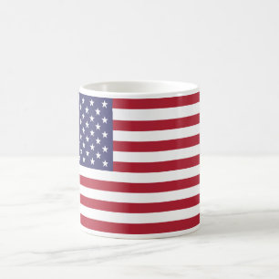 World champions since 1776 coffee mug