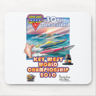 world championship  mousepad. mouse mat