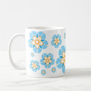 World Childless Week mug