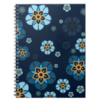 World Childless Week Notebook