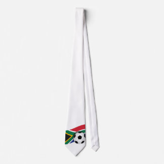 World Cup 2010 Tie