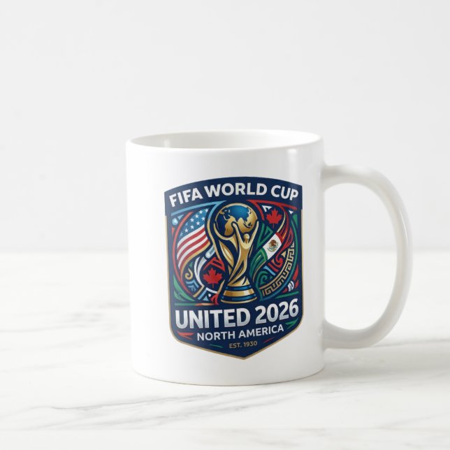 world cup 2026 (Right)