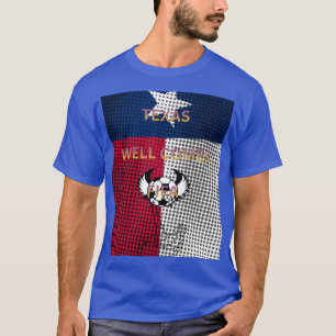 WORLD CUP FOOTBALL 2026 T-Shirt