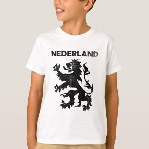 World Cup Kids T-Shirt