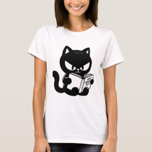 World Domination 2 T-Shirt
