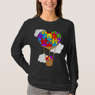 World Down Syndrome Day Awareness Socks 21 March K T-Shirt