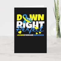 World Down Syndrome Day