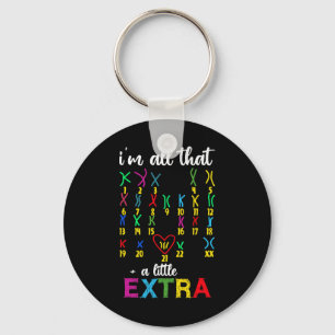 World Down Syndrome Day To Fight Cancer Ideas Down Key Ring