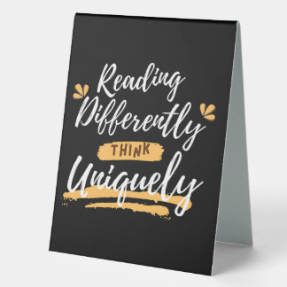 world dyslexia awareness