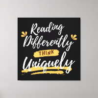 world dyslexia awareness 