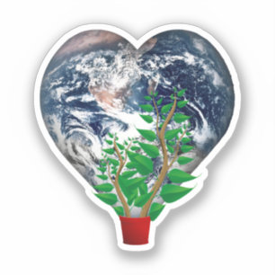 World Environment Day