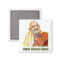 World famous Saint  Neem Karoli Baba  ji