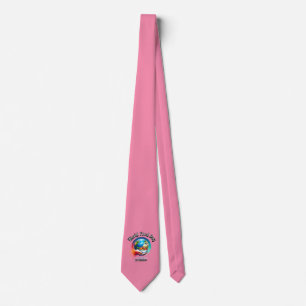 World Food Day. 16 October Tie