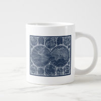 World Globes Blueprint