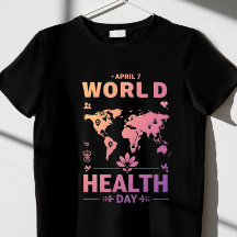World Health Day 